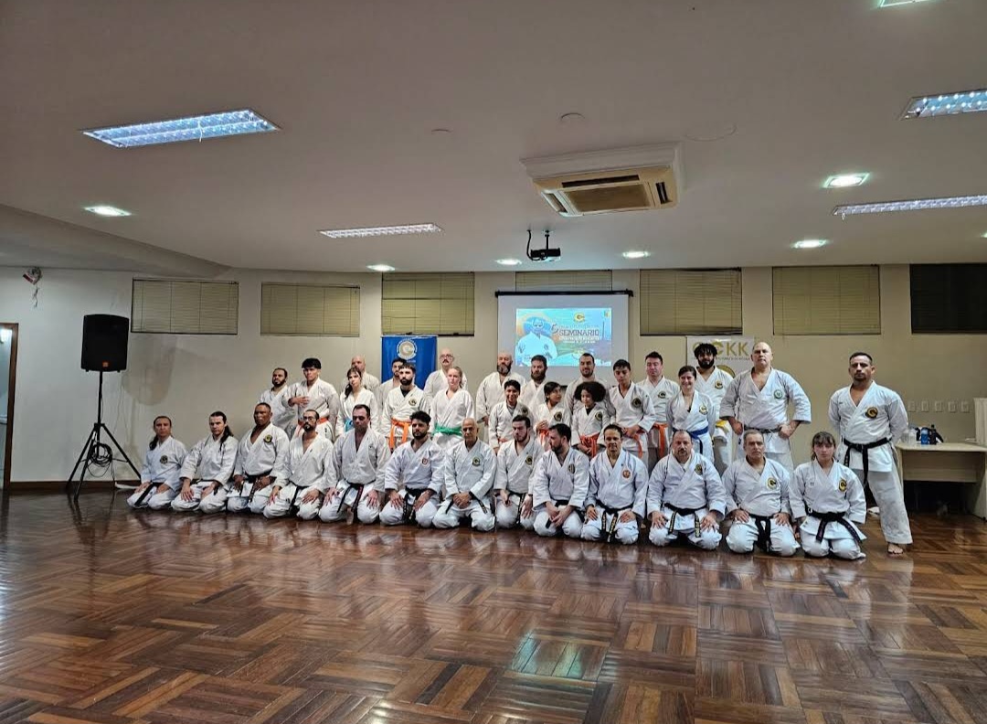 Produtos com Selo ANVISA