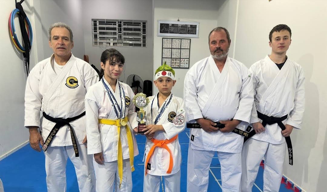 Preços Especiais e Descontos