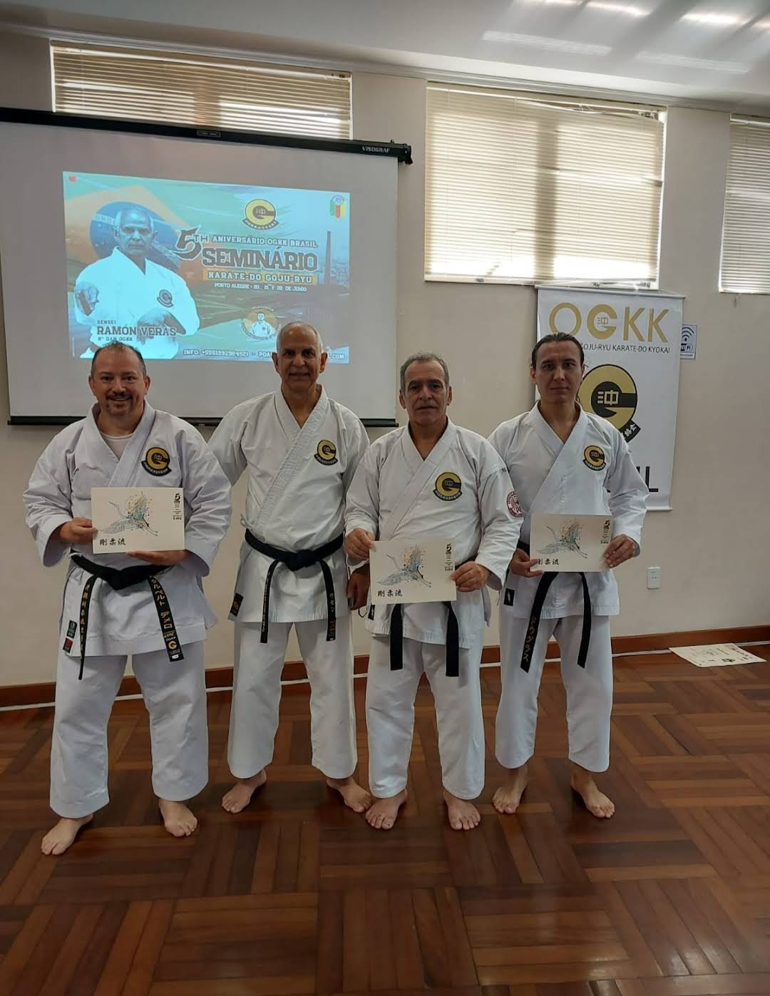 Med Farma - Suplementação Especializada